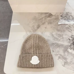 moncler casquette s_127a052